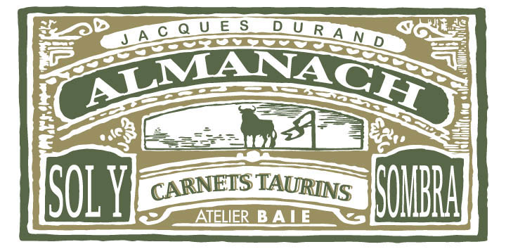Les carnets taurins de Jacques Durand Des toros à perpet