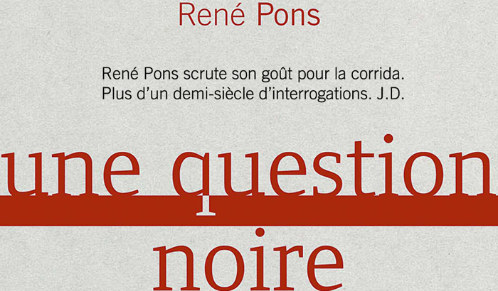 24-question.noire a paraître le 6 novembre