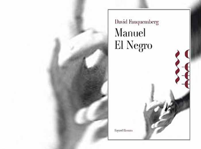 fauquemberg_0 Manuel El Negro