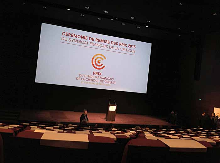 prix-sfcc-10.02.14 Cinémathèque française